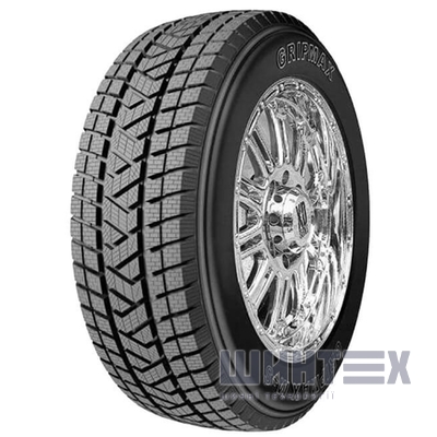 Gripmax Stature M/S 275/40 R20 106V XL